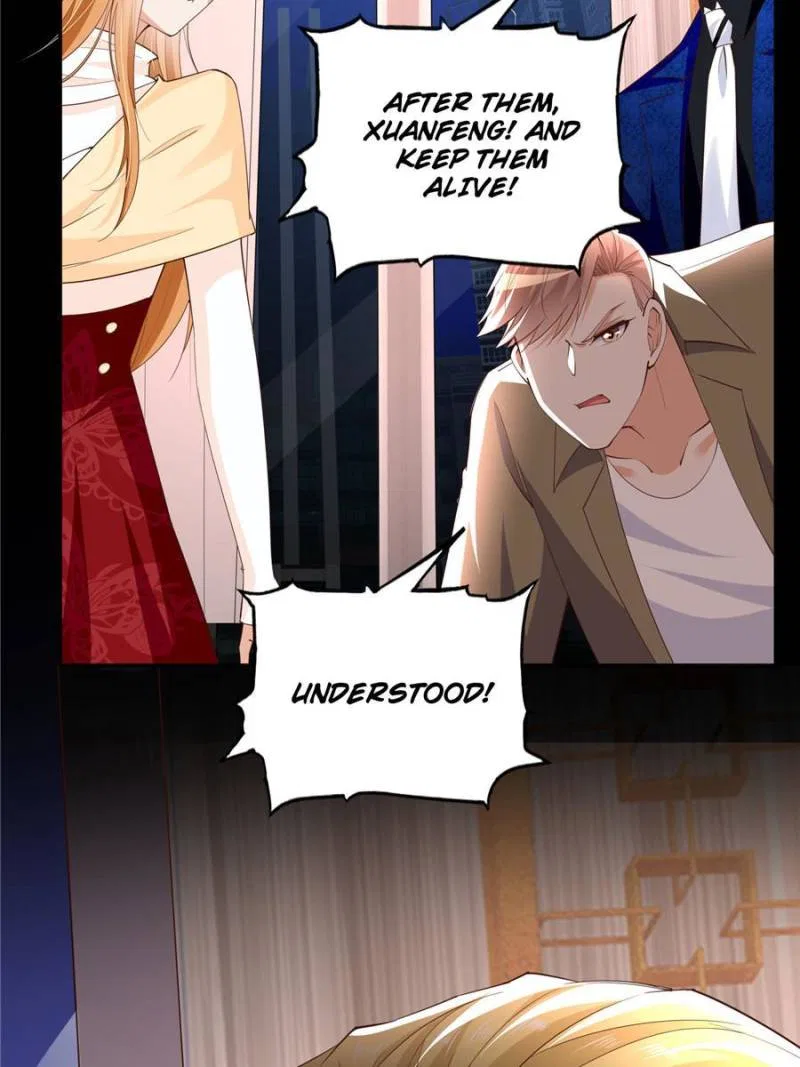 Reincarnation Of The Businesswoman At School Chapter 140 – Page 50