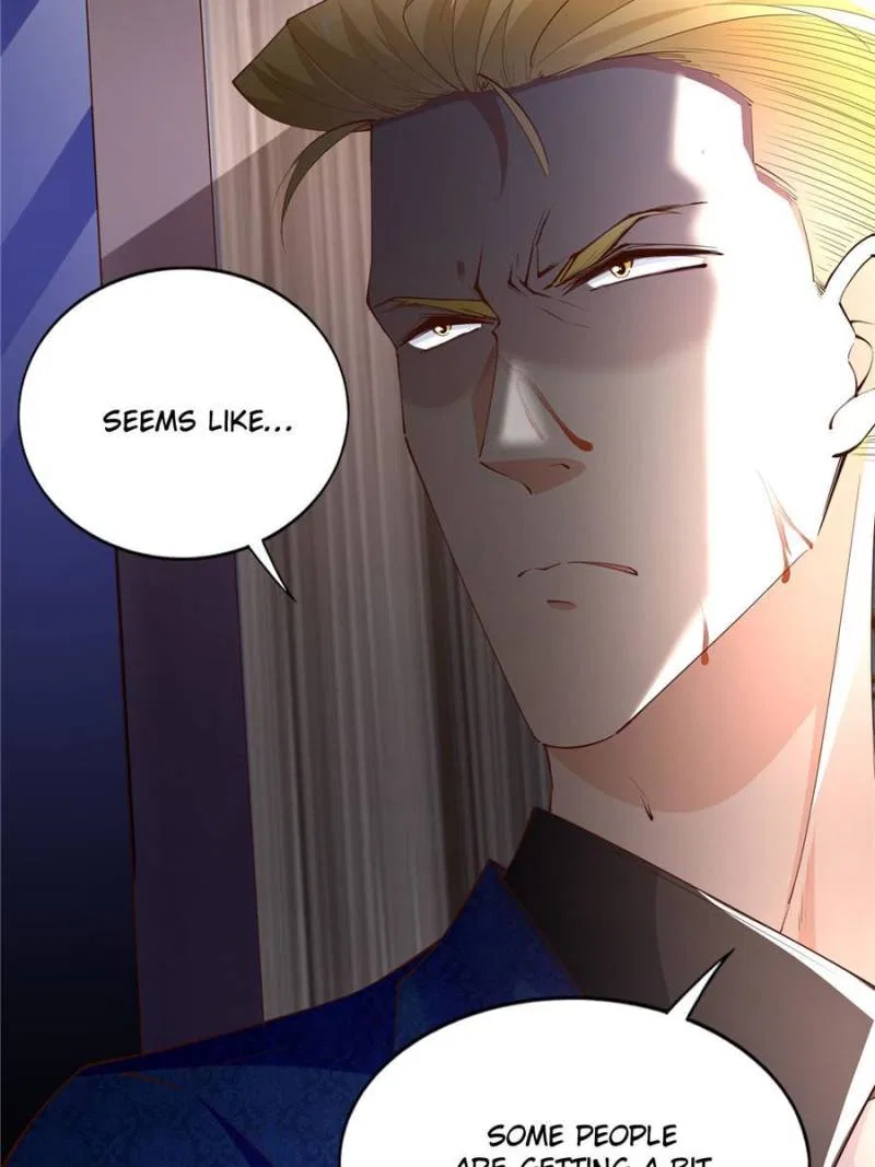 Reincarnation Of The Businesswoman At School Chapter 140 – Page 51