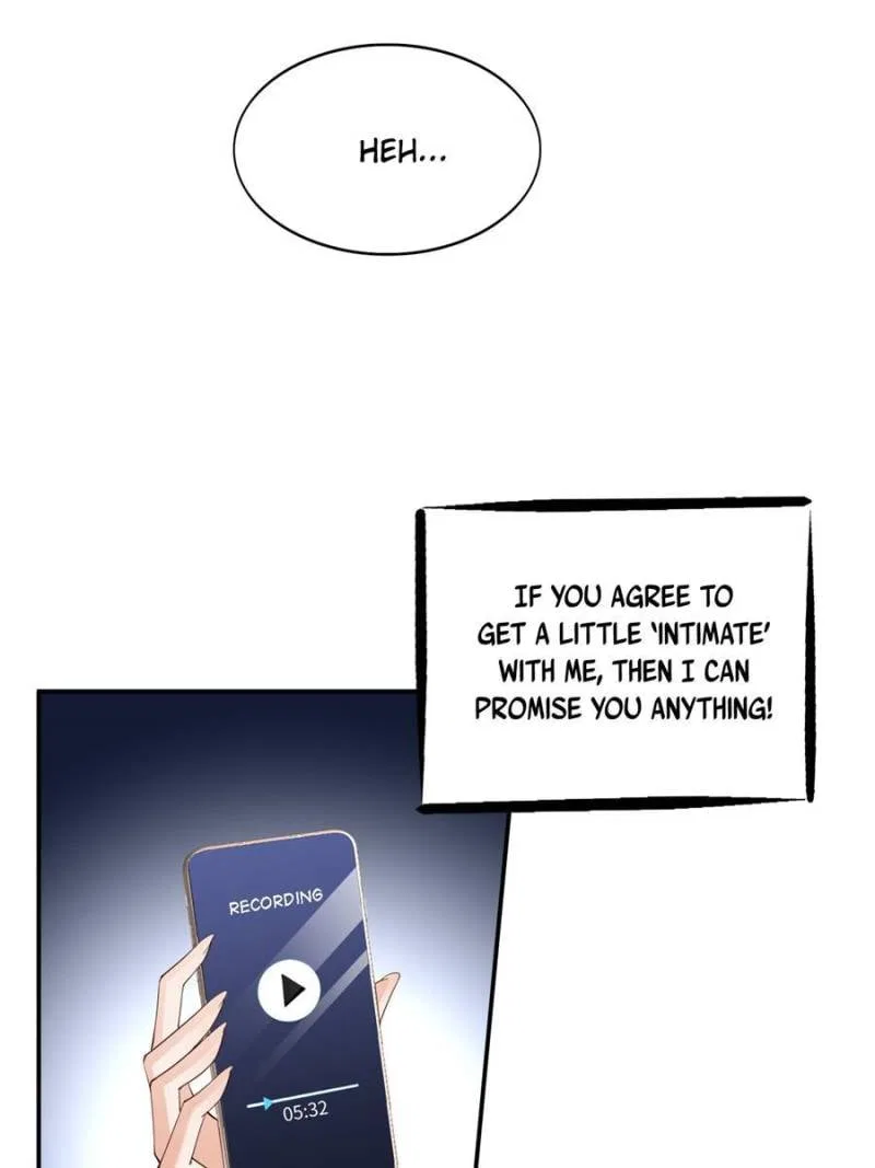 Reincarnation Of The Businesswoman At School Chapter 139 – Page 2