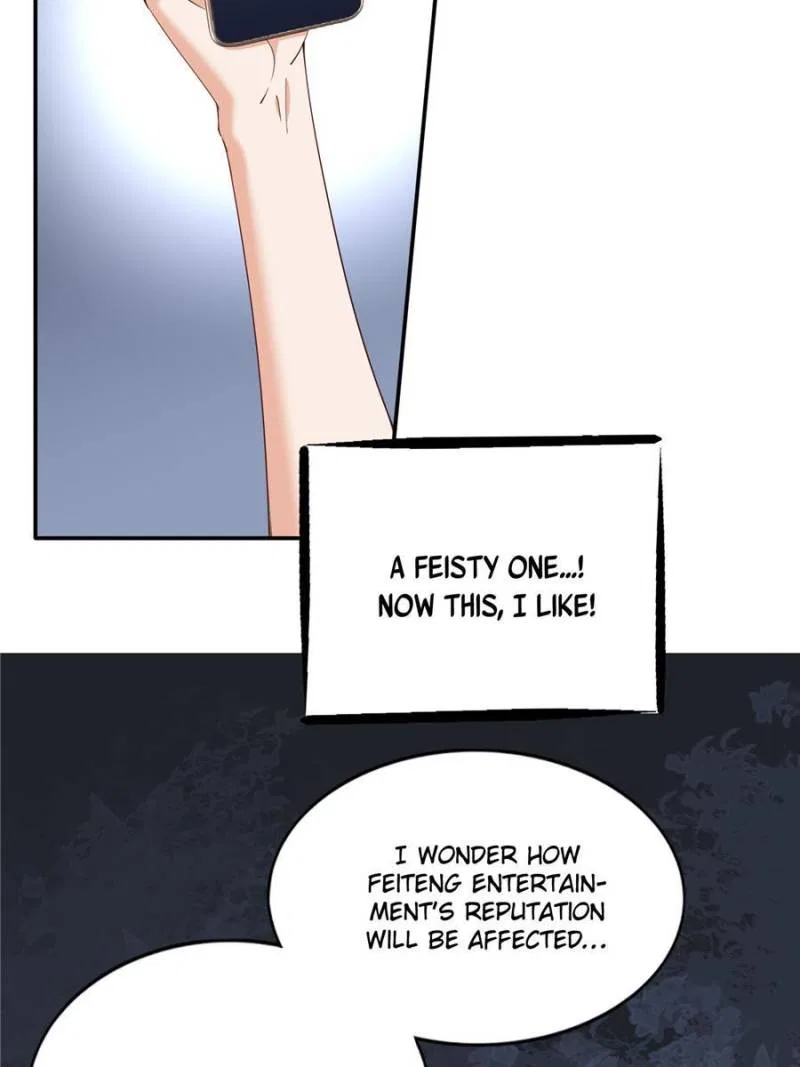 Reincarnation Of The Businesswoman At School Chapter 139 – Page 3