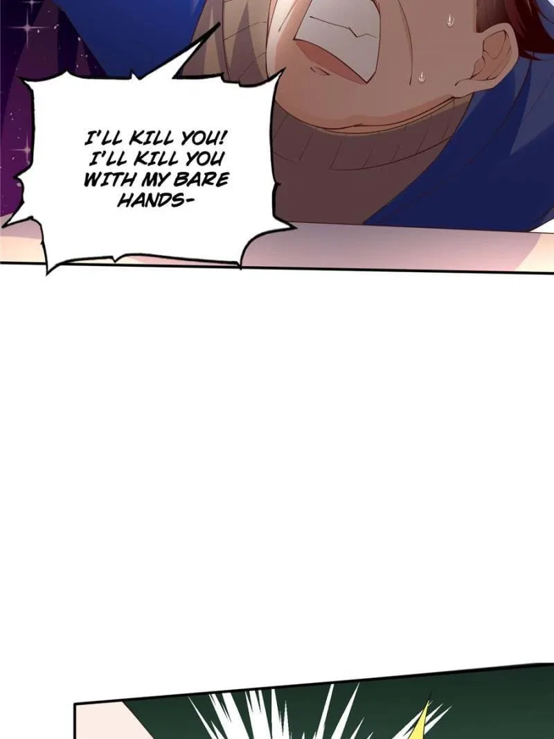 Reincarnation Of The Businesswoman At School Chapter 139 – Page 5
