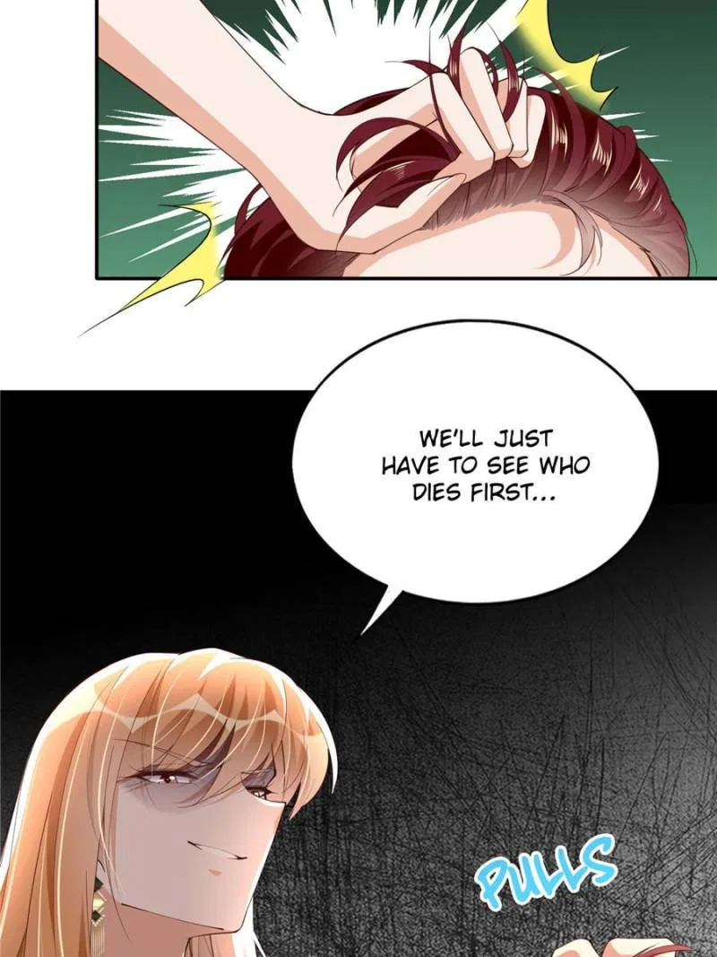 Reincarnation Of The Businesswoman At School Chapter 139 – Page 6