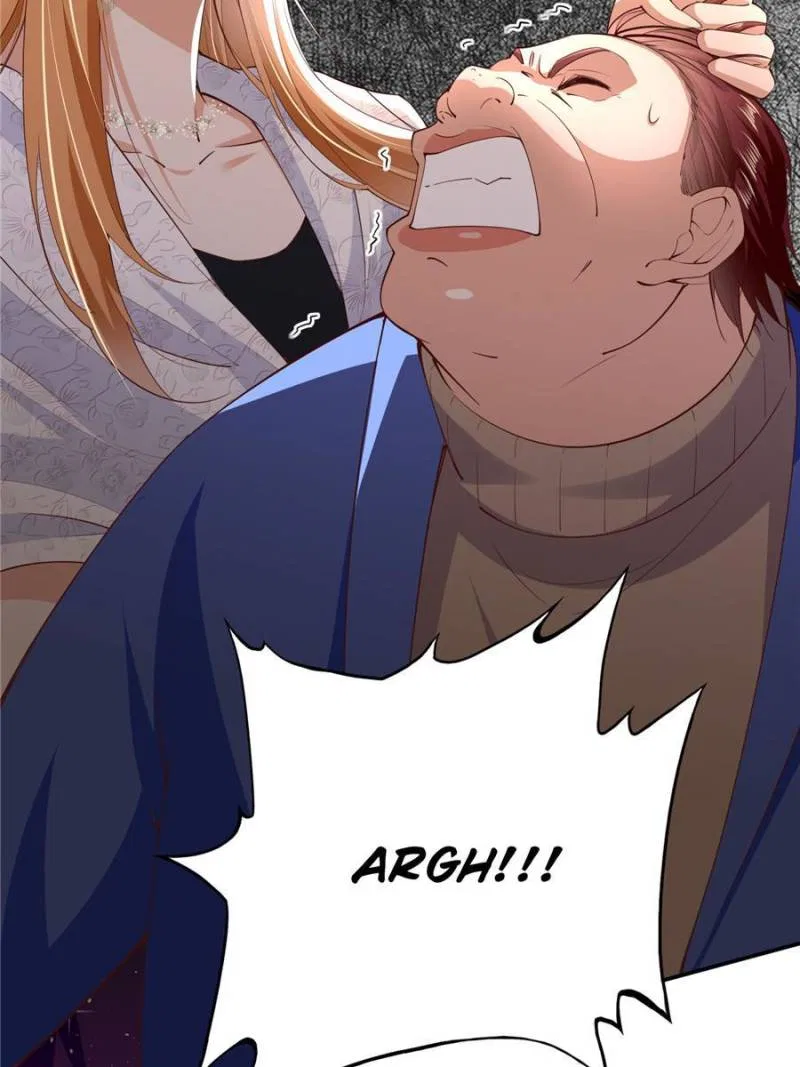 Reincarnation Of The Businesswoman At School Chapter 139 – Page 7