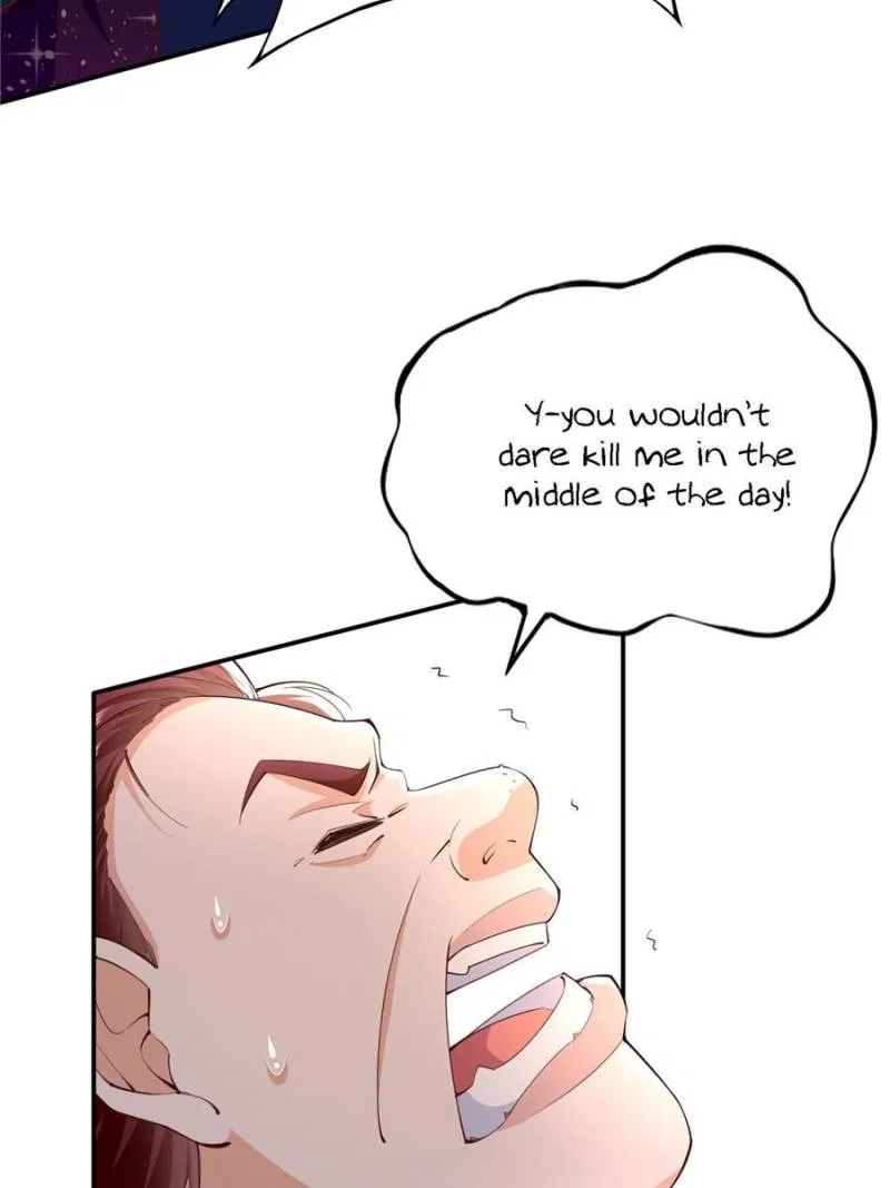 Reincarnation Of The Businesswoman At School Chapter 139 – Page 8