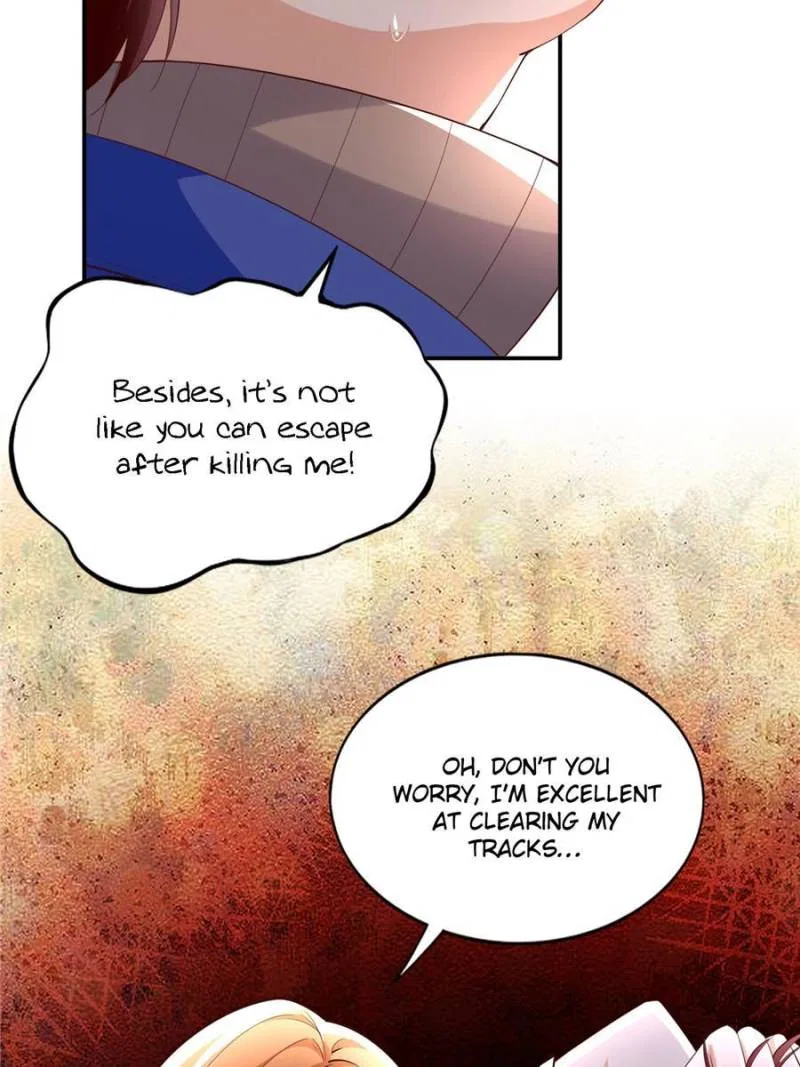 Reincarnation Of The Businesswoman At School Chapter 139 – Page 9