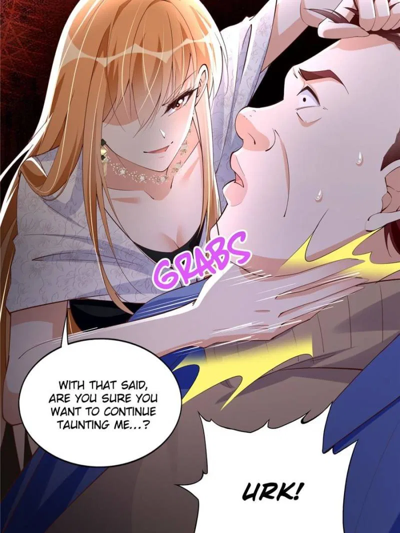 Reincarnation Of The Businesswoman At School Chapter 139 – Page 10