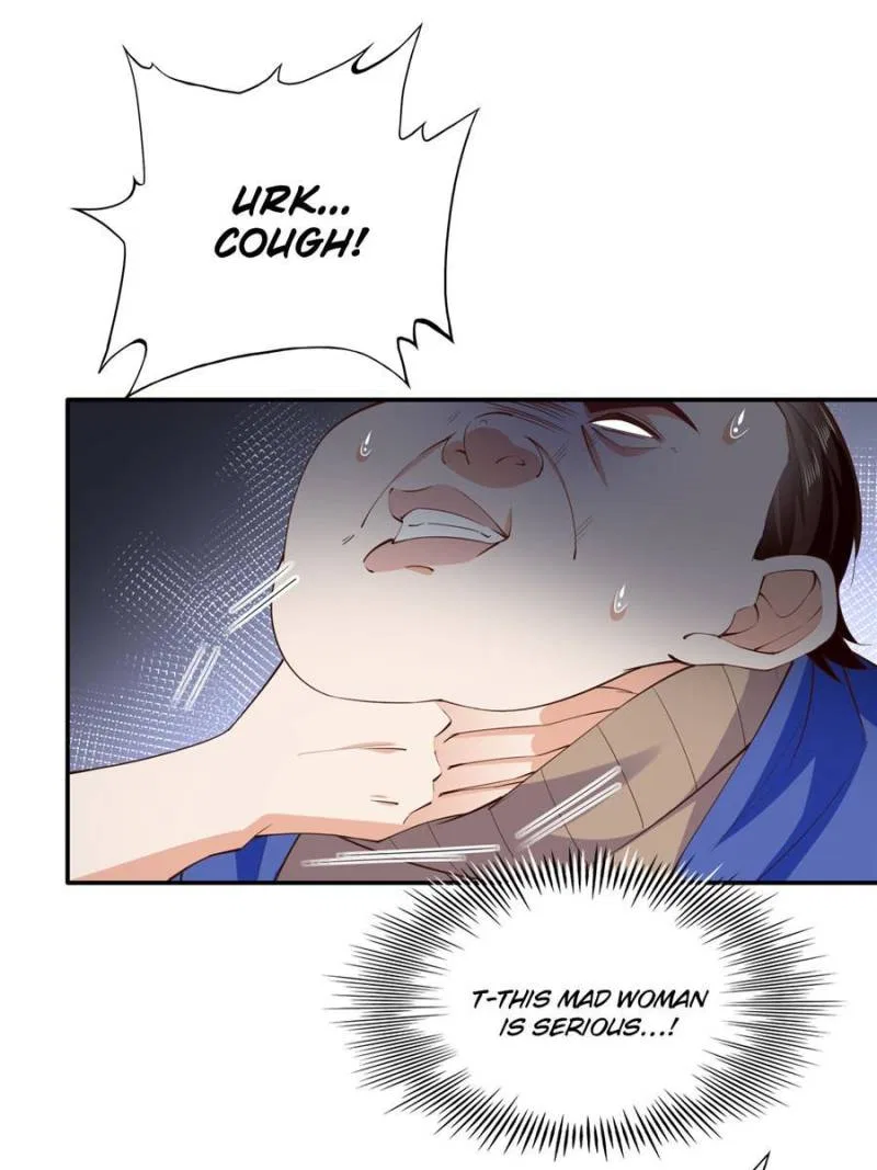 Reincarnation Of The Businesswoman At School Chapter 139 – Page 12