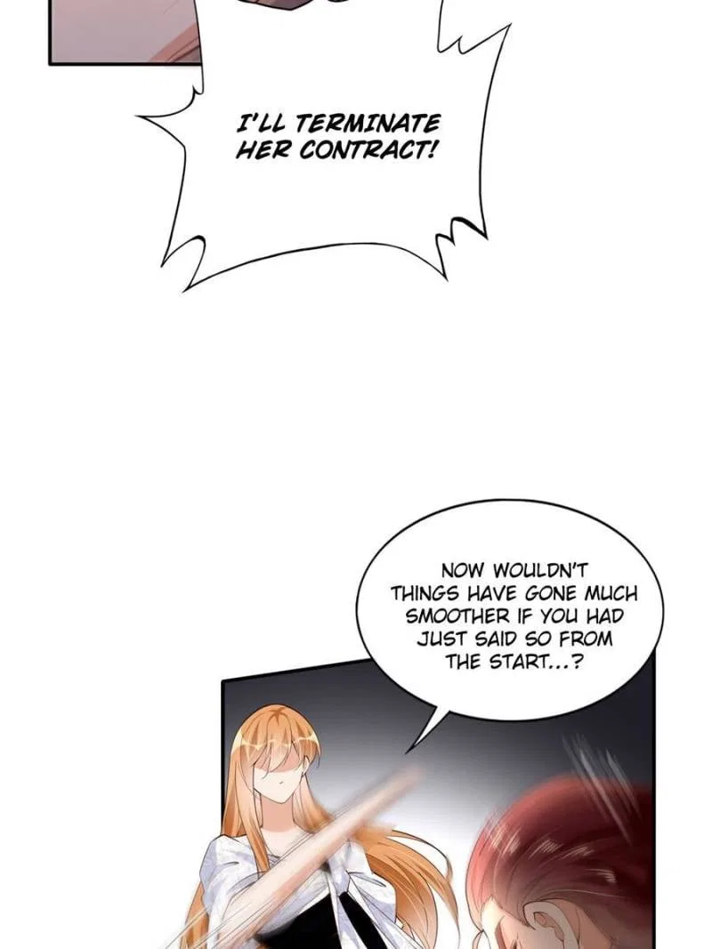 Reincarnation Of The Businesswoman At School Chapter 139 – Page 14