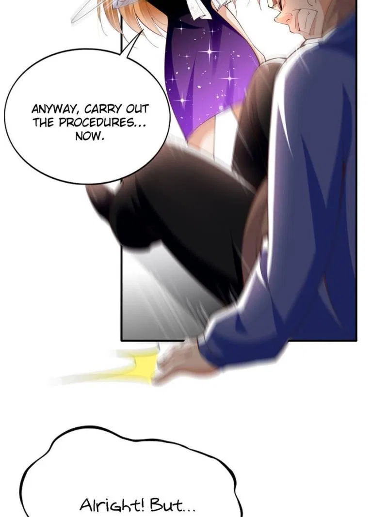 Reincarnation Of The Businesswoman At School Chapter 139 – Page 15