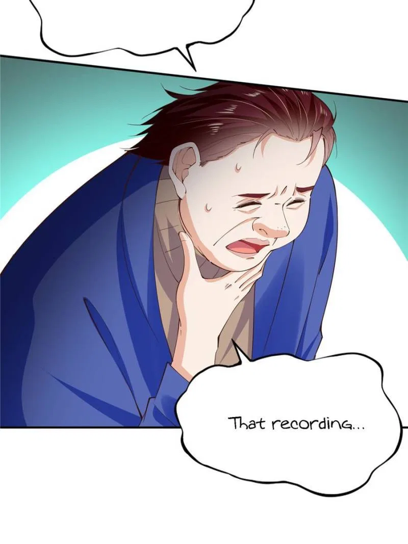 Reincarnation Of The Businesswoman At School Chapter 139 – Page 16