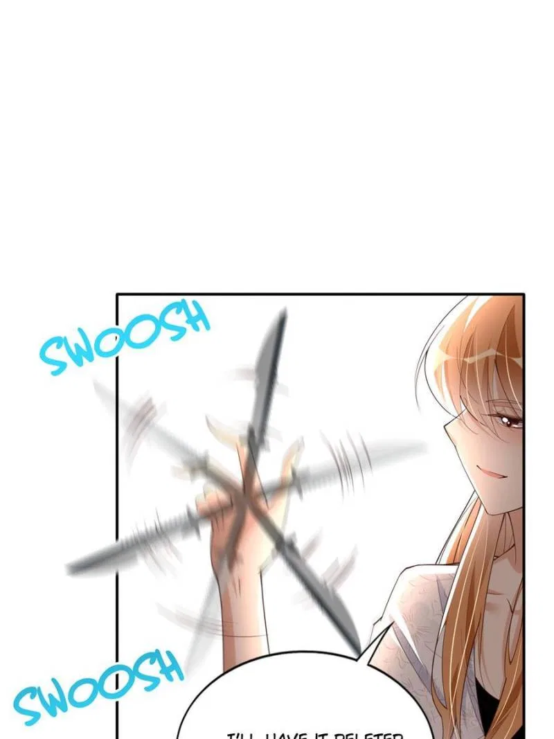 Reincarnation Of The Businesswoman At School Chapter 139 – Page 18