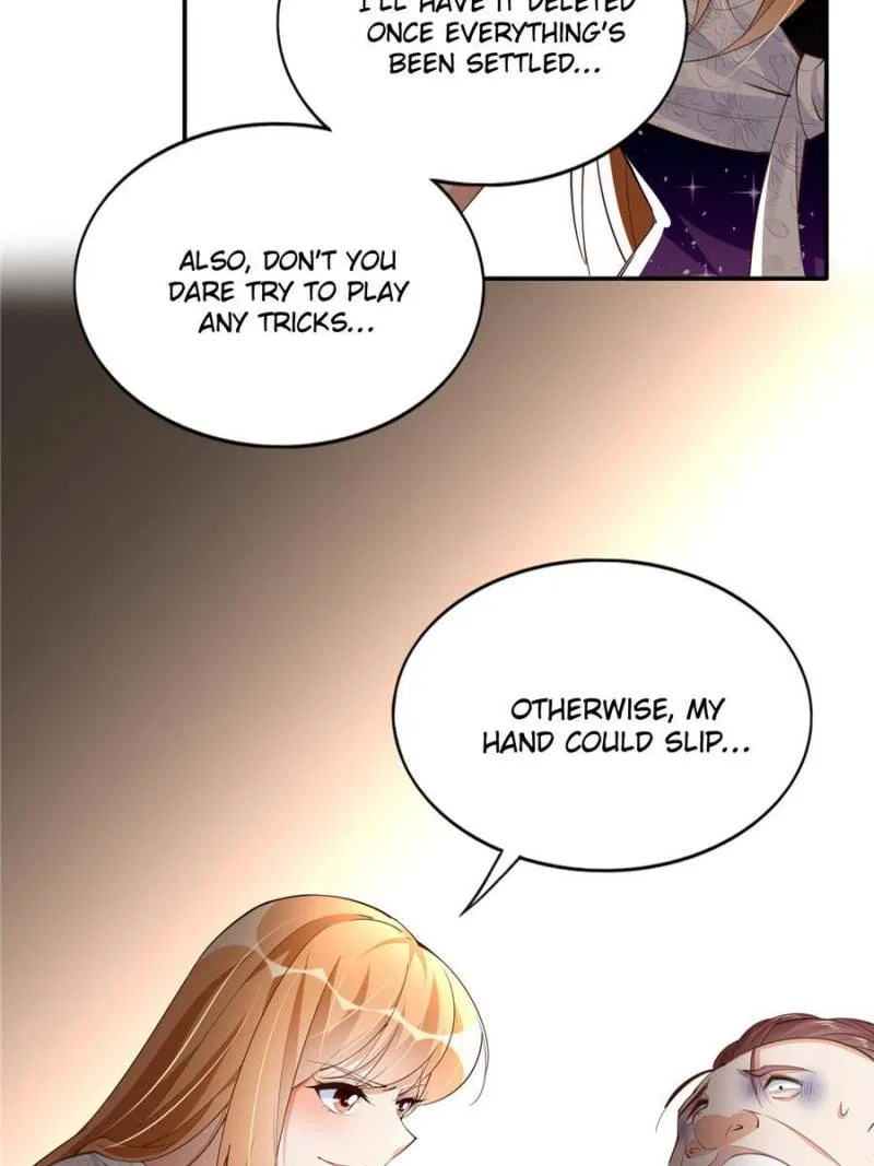 Reincarnation Of The Businesswoman At School Chapter 139 – Page 19