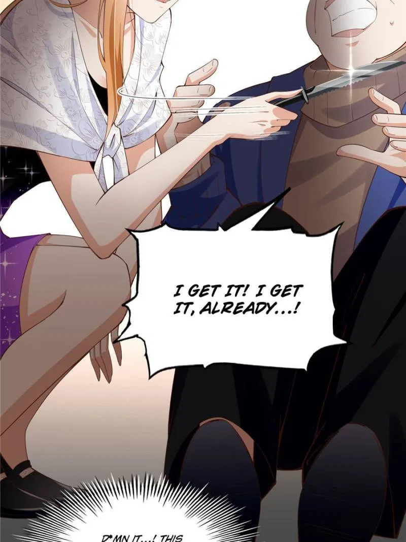 Reincarnation Of The Businesswoman At School Chapter 139 – Page 20