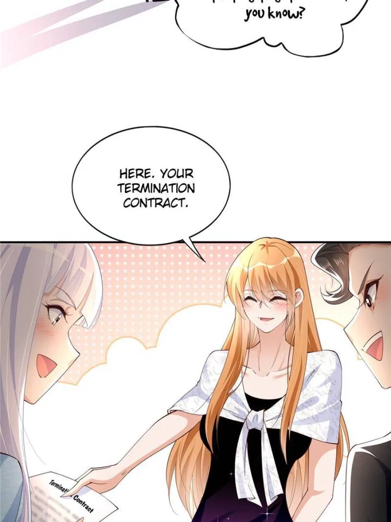 Reincarnation Of The Businesswoman At School Chapter 139 – Page 24