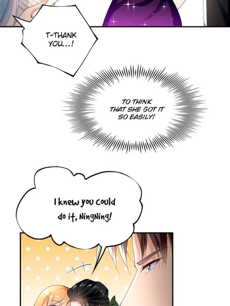 Reincarnation Of The Businesswoman At School Chapter 139 – Page 25