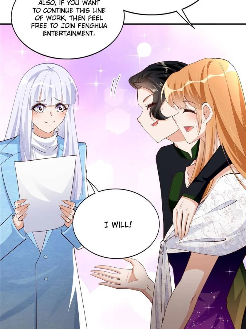 Reincarnation Of The Businesswoman At School Chapter 139 – Page 27
