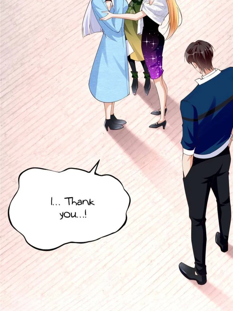Reincarnation Of The Businesswoman At School Chapter 139 – Page 29