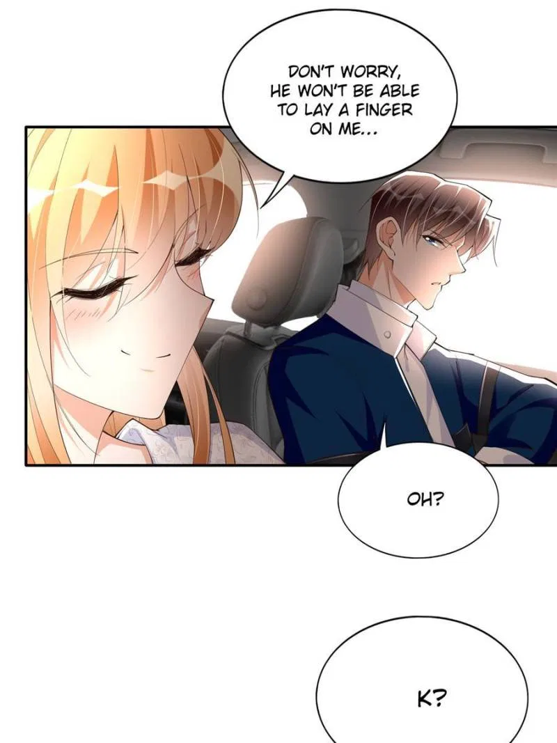 Reincarnation Of The Businesswoman At School Chapter 139 – Page 33
