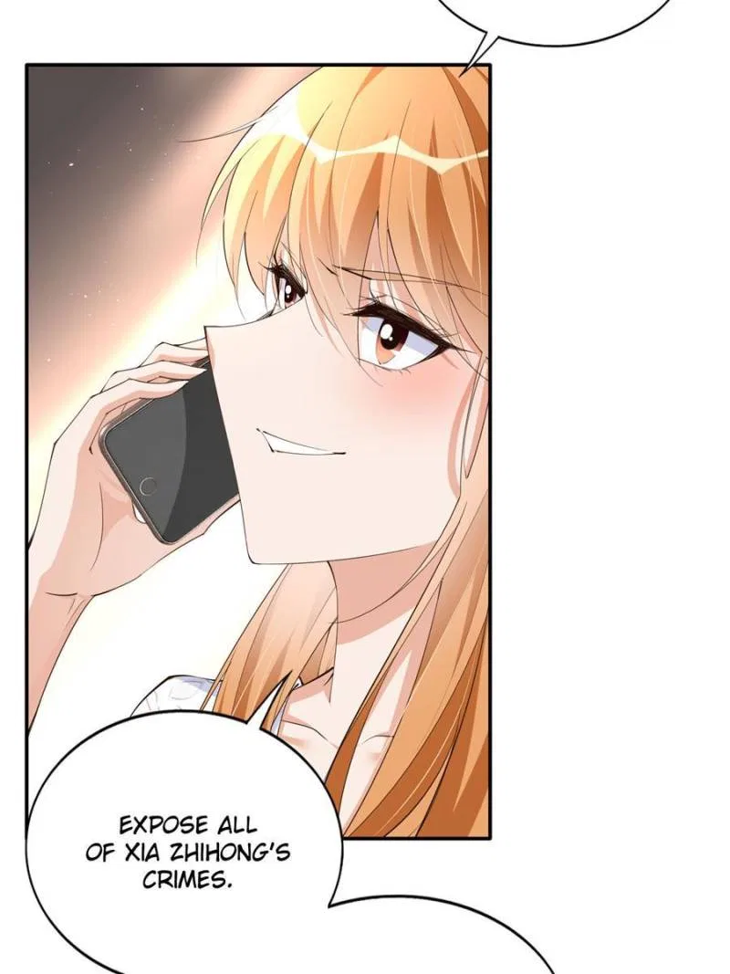 Reincarnation Of The Businesswoman At School Chapter 139 – Page 34