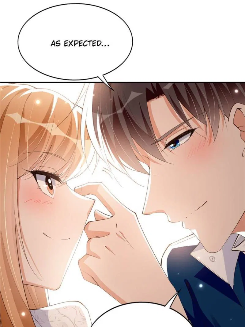 Reincarnation Of The Businesswoman At School Chapter 139 – Page 37