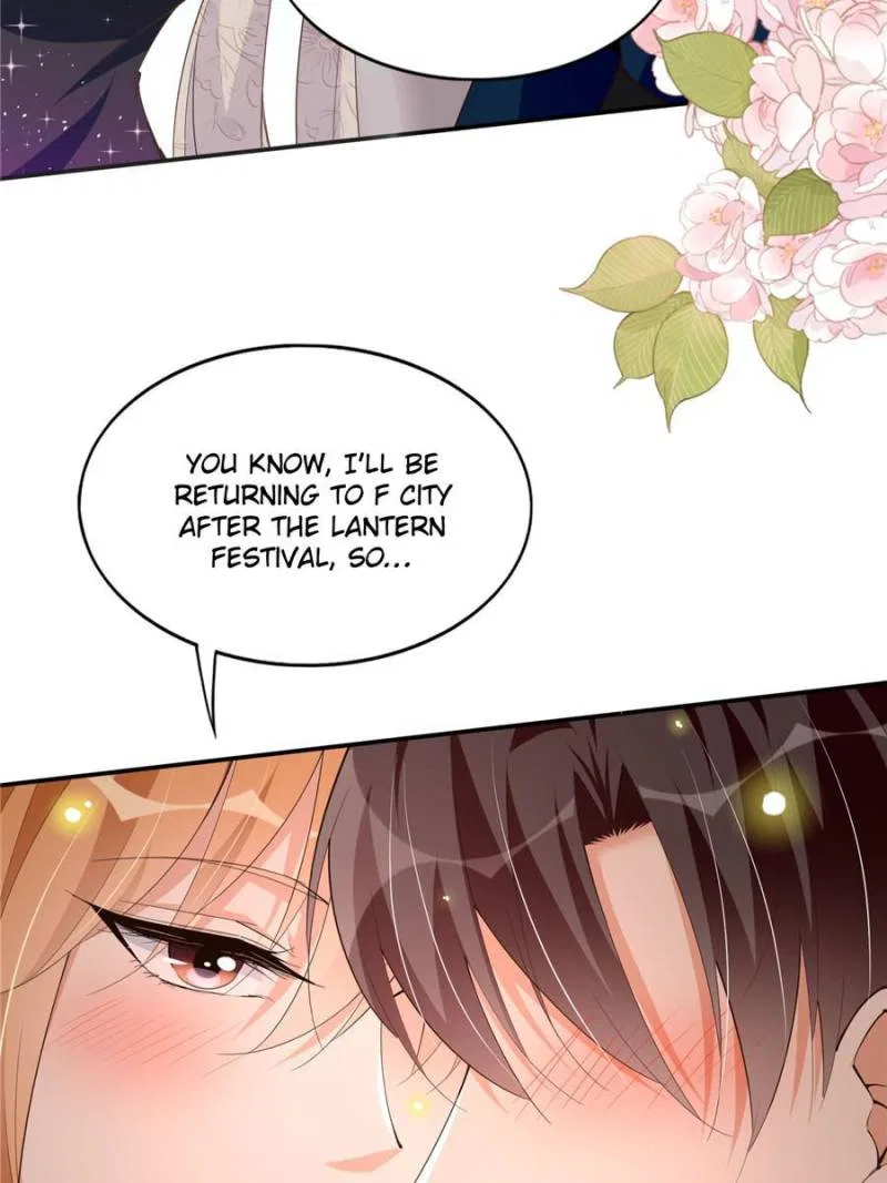 Reincarnation Of The Businesswoman At School Chapter 139 – Page 41