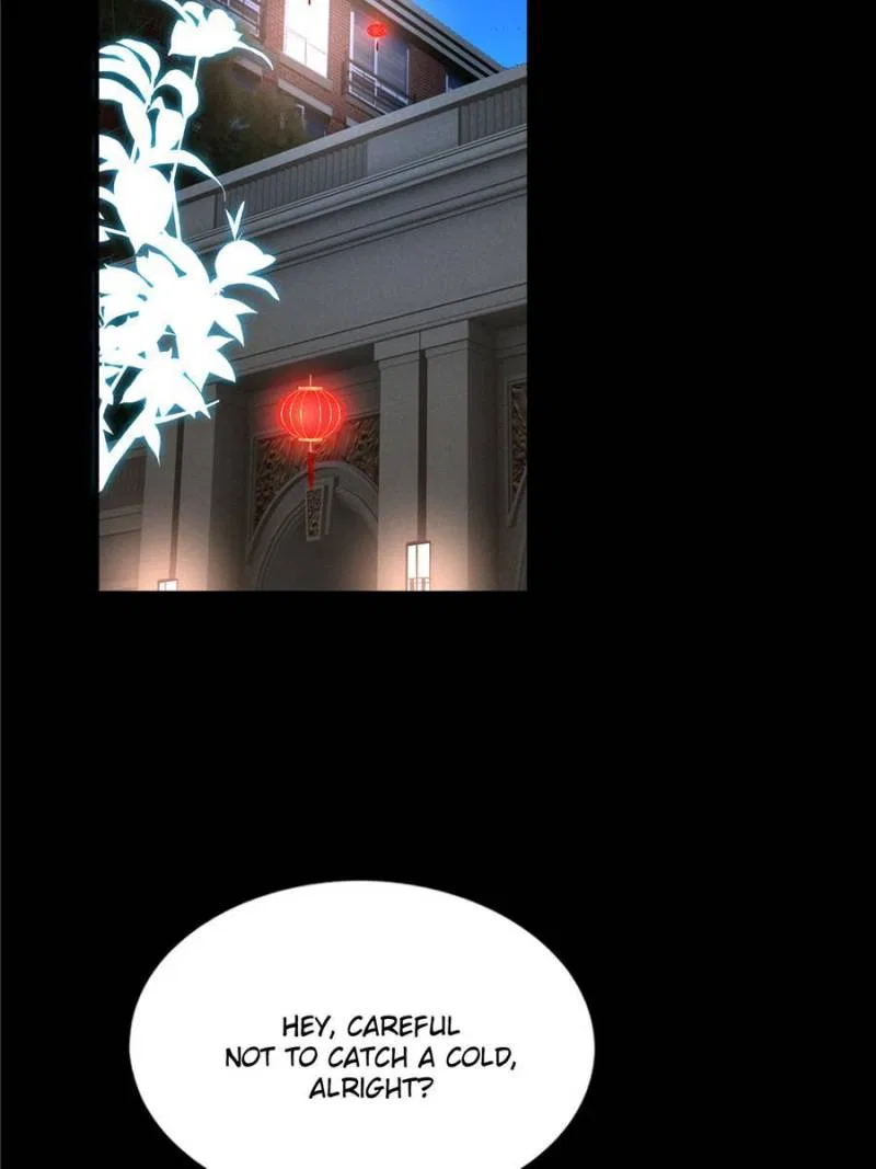 Reincarnation Of The Businesswoman At School Chapter 139 – Page 47