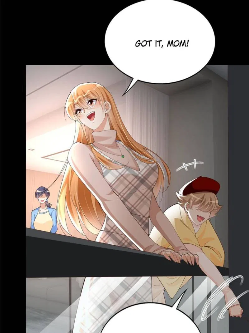 Reincarnation Of The Businesswoman At School Chapter 139 – Page 49