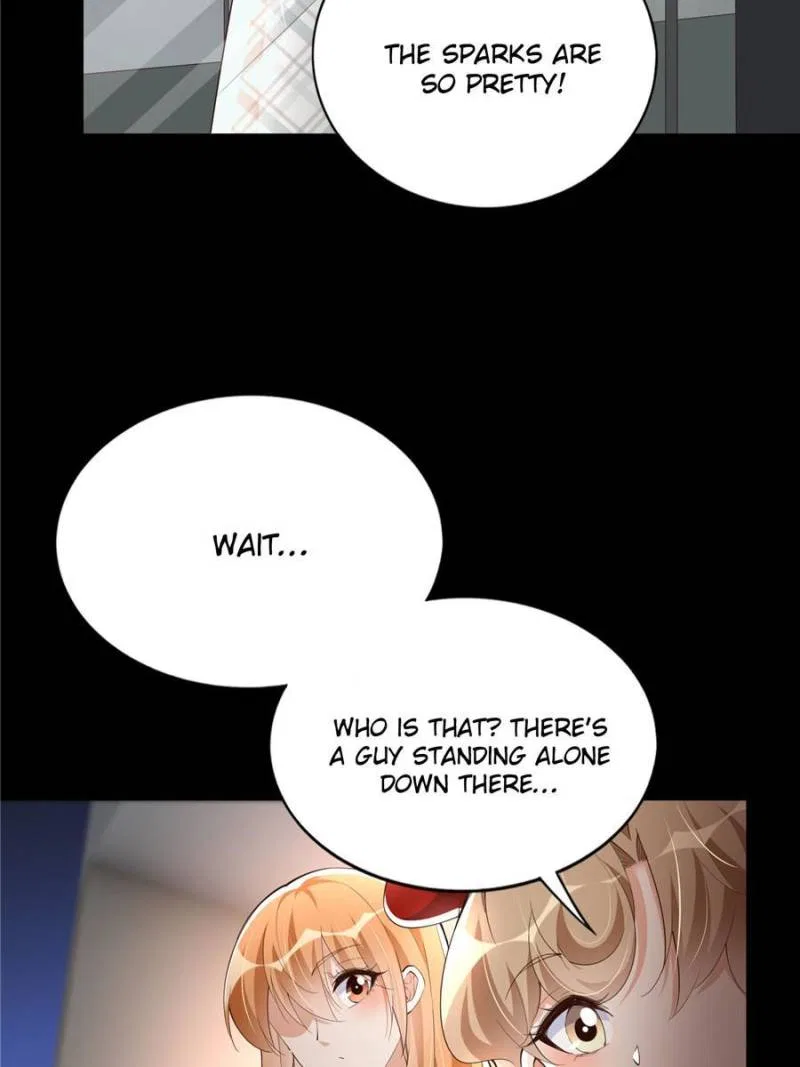 Reincarnation Of The Businesswoman At School Chapter 139 – Page 50