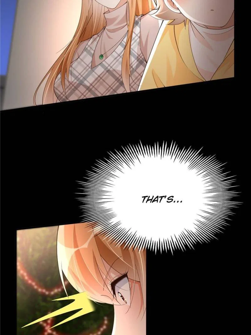Reincarnation Of The Businesswoman At School Chapter 139 – Page 51