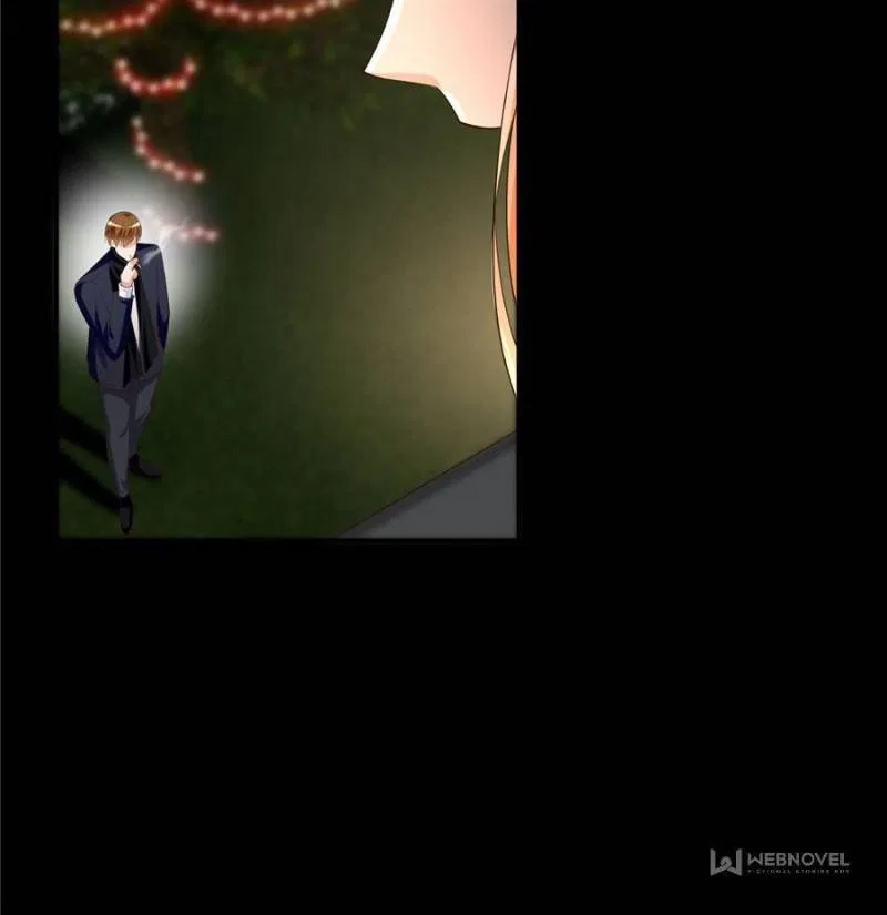 Reincarnation Of The Businesswoman At School Chapter 139 – Page 52