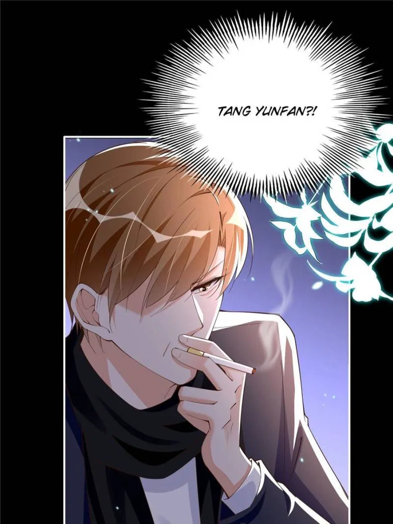 Reincarnation Of The Businesswoman At School Chapter 139 – Page 53