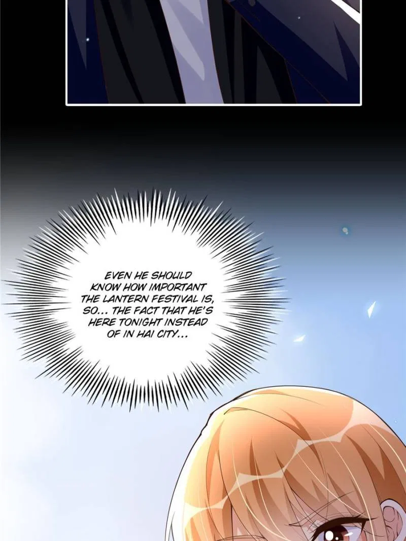 Reincarnation Of The Businesswoman At School Chapter 139 – Page 54