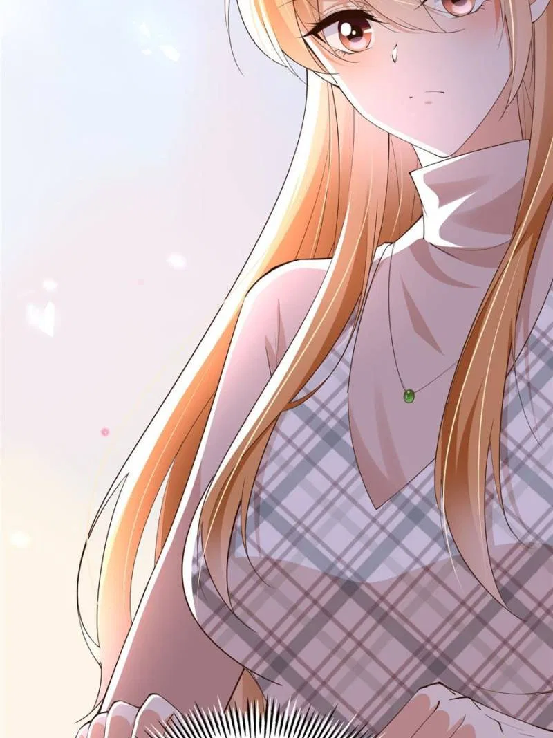 Reincarnation Of The Businesswoman At School Chapter 139 – Page 55