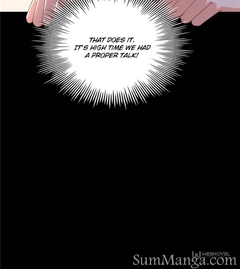 Reincarnation Of The Businesswoman At School Chapter 139 – Page 56