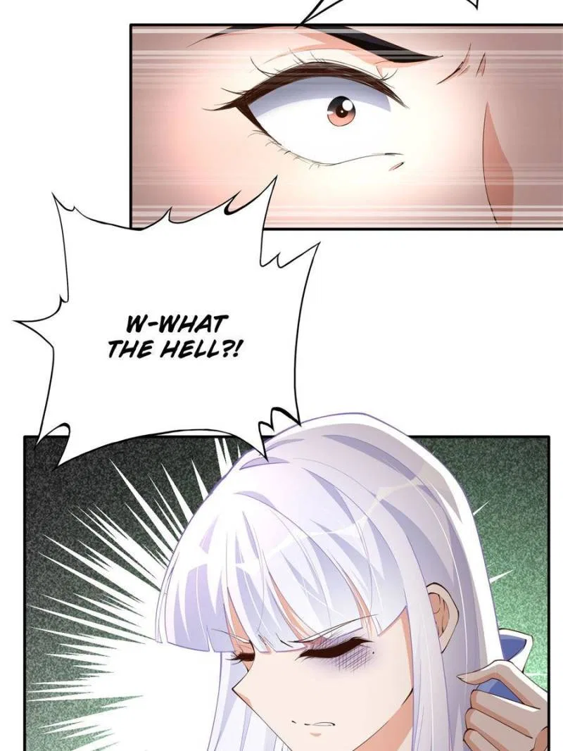 Reincarnation Of The Businesswoman At School Chapter 138 – Page 6