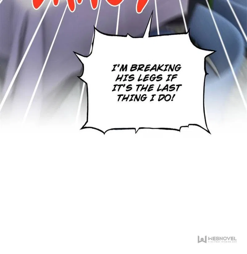 Reincarnation Of The Businesswoman At School Chapter 138 – Page 10
