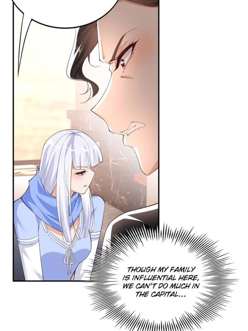 Reincarnation Of The Businesswoman At School Chapter 138 – Page 12