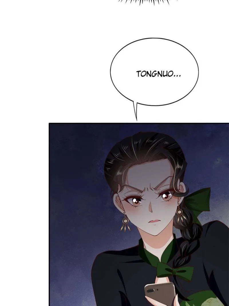 Reincarnation Of The Businesswoman At School Chapter 138 – Page 13