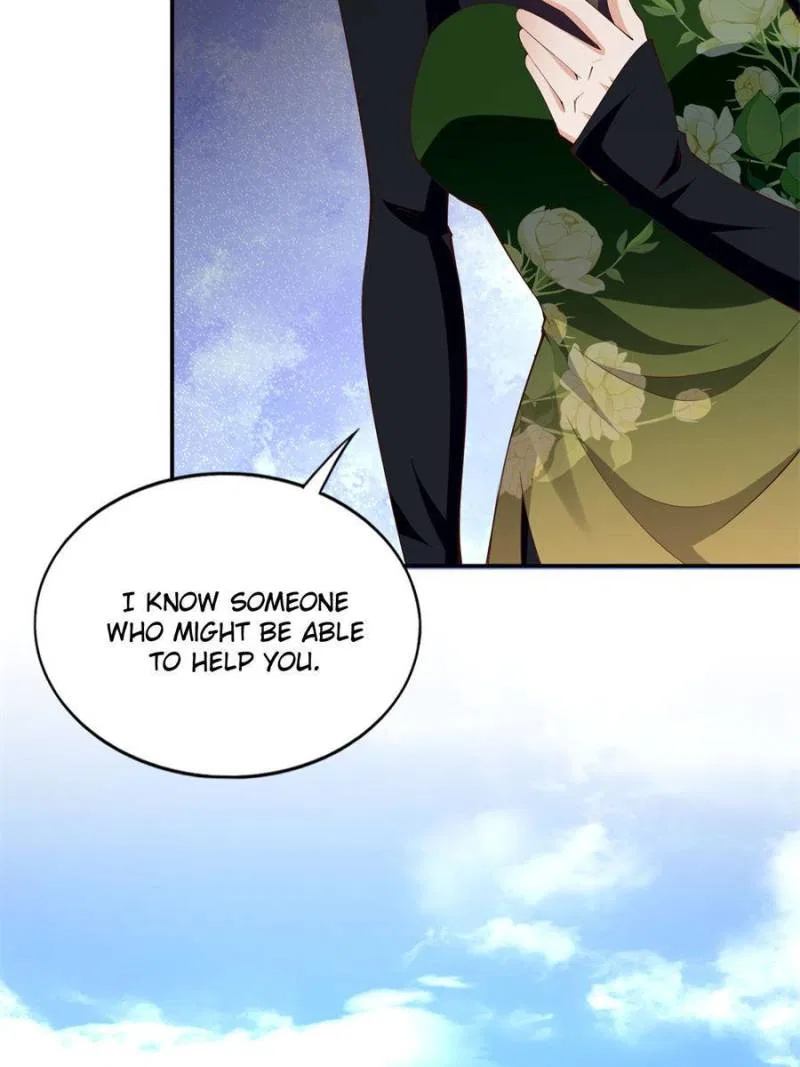 Reincarnation Of The Businesswoman At School Chapter 138 – Page 14