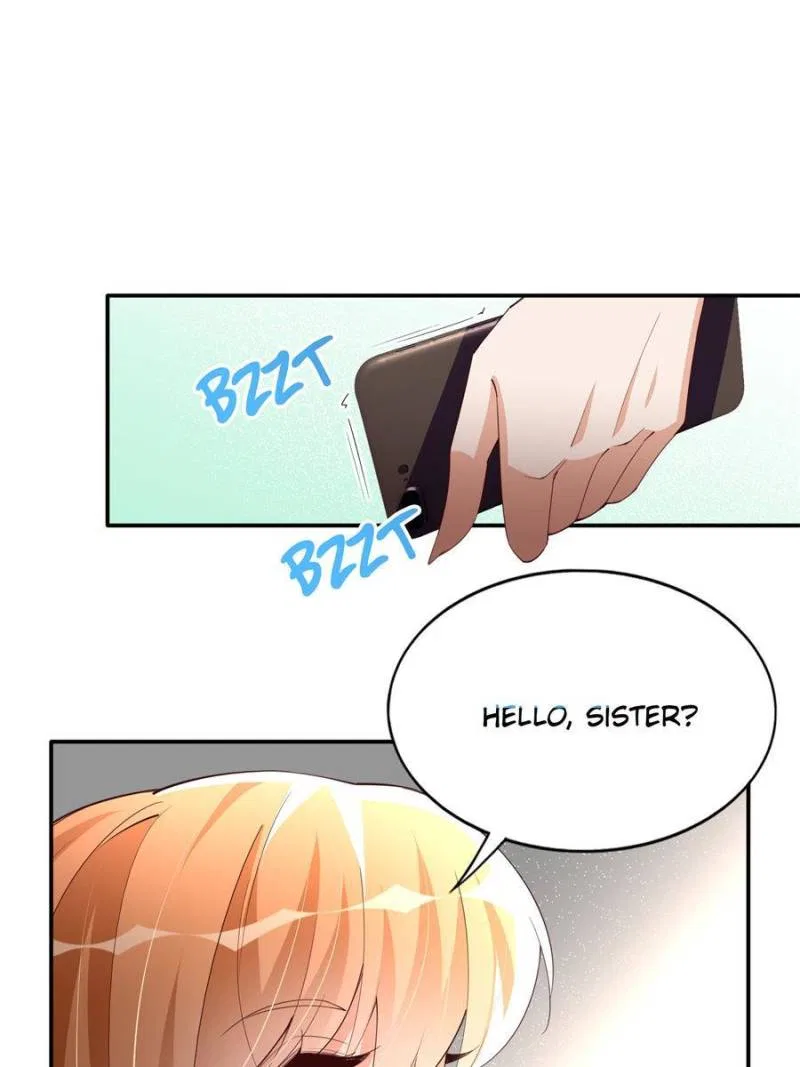 Reincarnation Of The Businesswoman At School Chapter 138 – Page 18