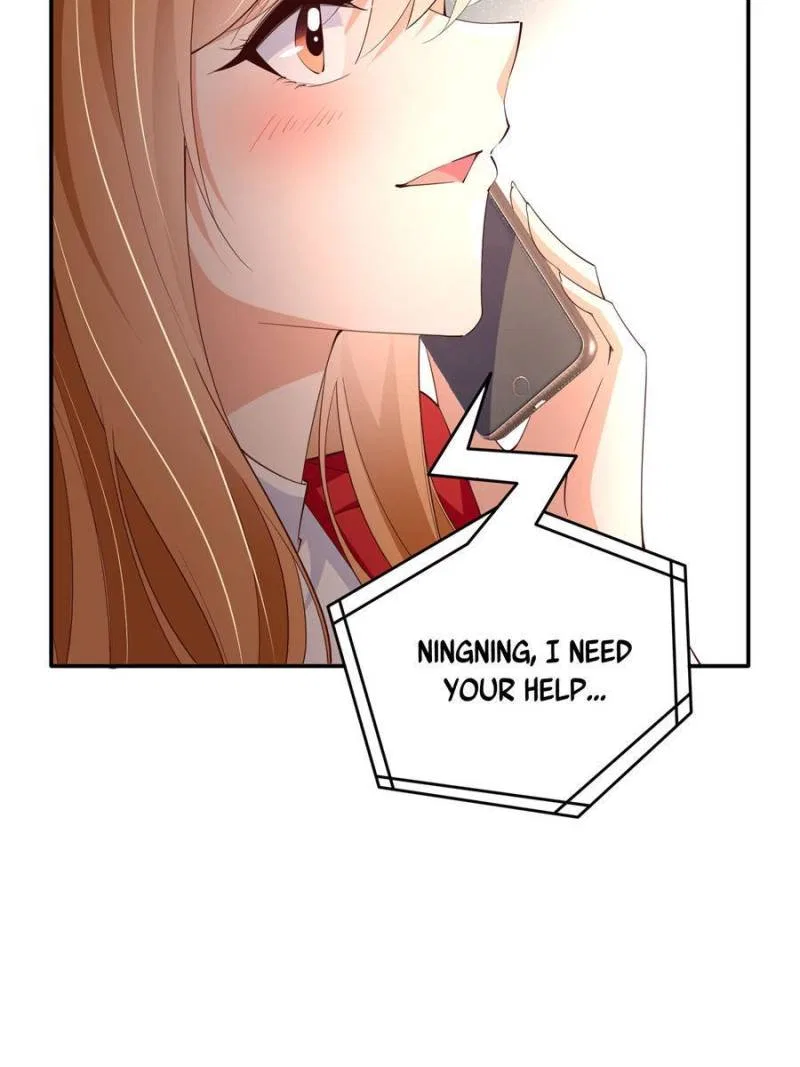 Reincarnation Of The Businesswoman At School Chapter 138 – Page 19