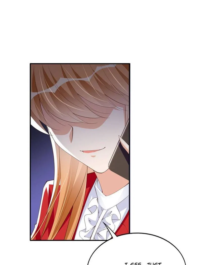 Reincarnation Of The Businesswoman At School Chapter 138 – Page 21