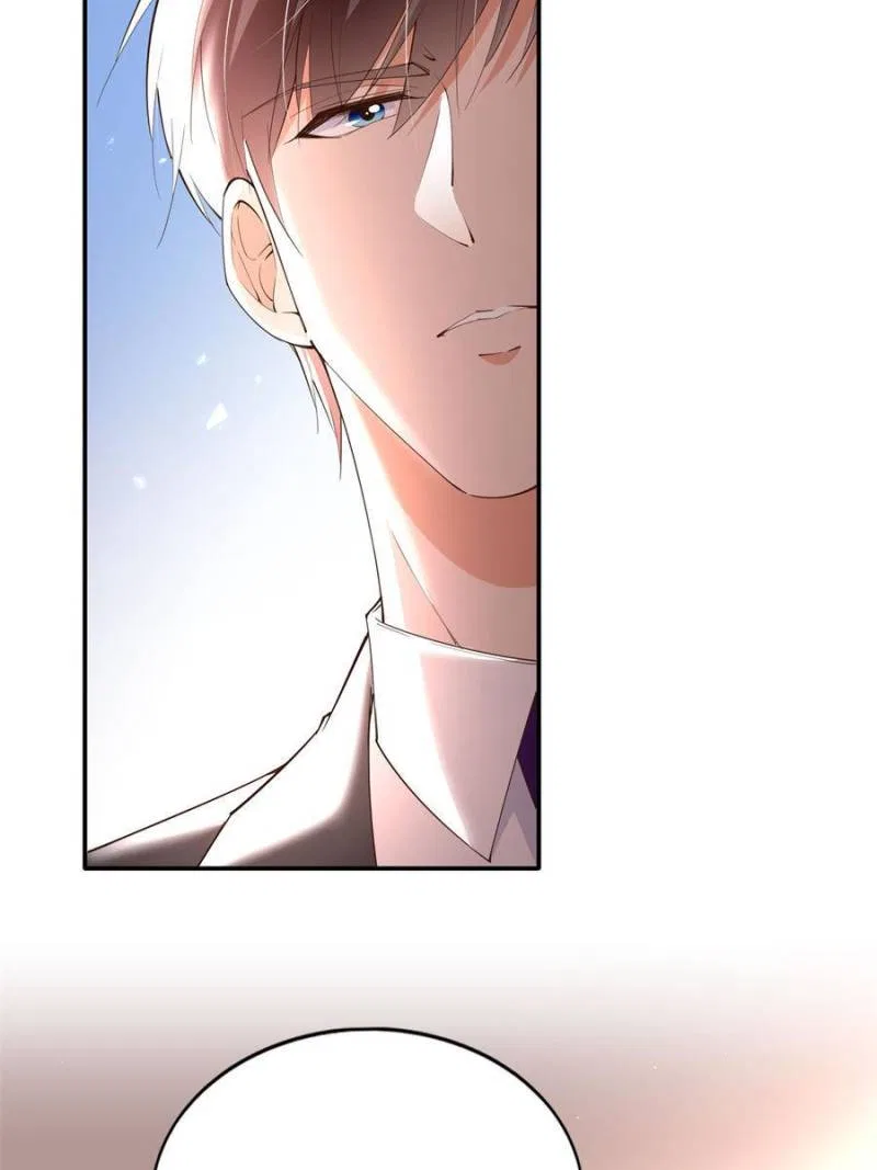 Reincarnation Of The Businesswoman At School Chapter 138 – Page 24
