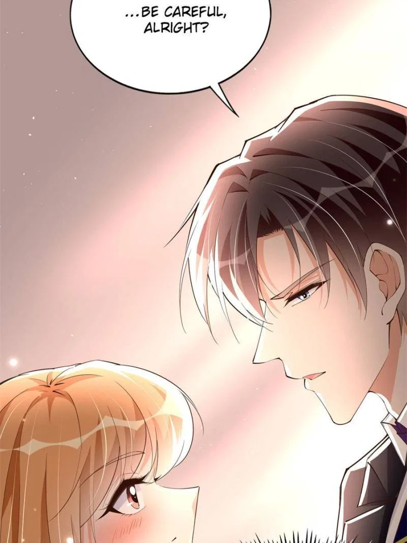 Reincarnation Of The Businesswoman At School Chapter 138 – Page 25