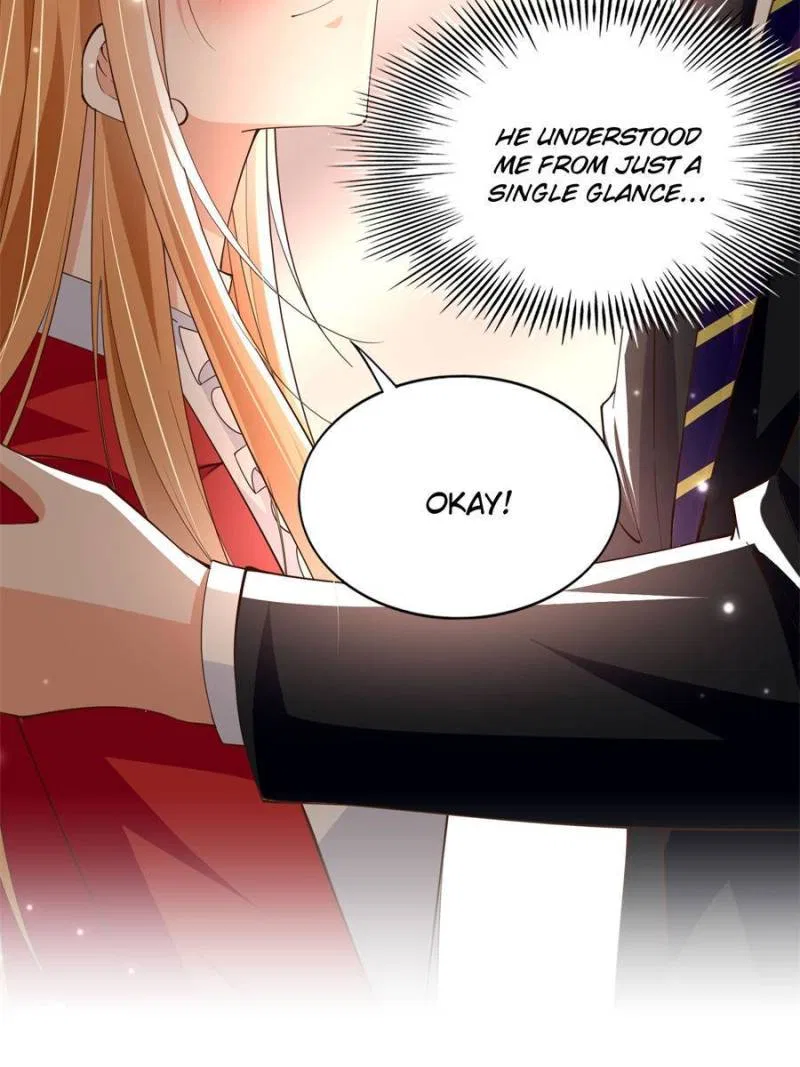 Reincarnation Of The Businesswoman At School Chapter 138 – Page 26