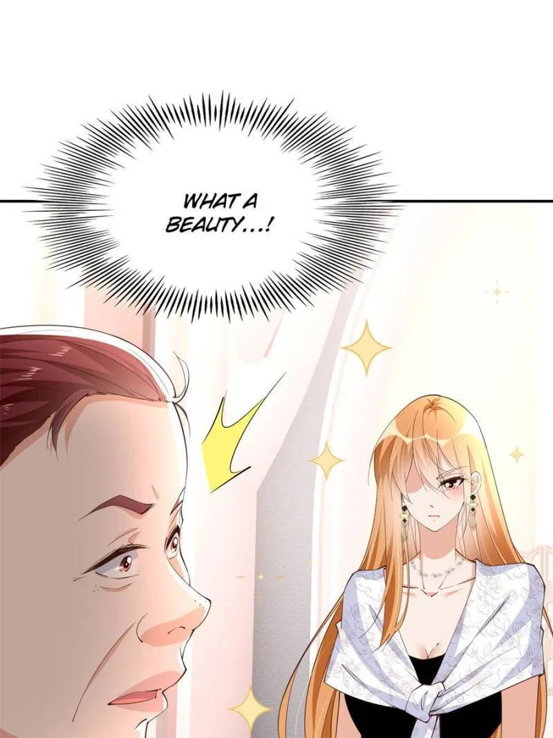 Reincarnation Of The Businesswoman At School Chapter 138 – Page 32