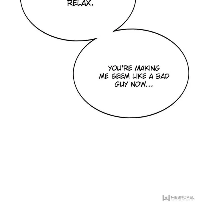Reincarnation Of The Businesswoman At School Chapter 138 – Page 40