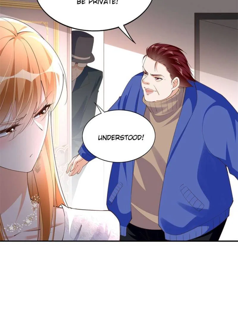 Reincarnation Of The Businesswoman At School Chapter 138 – Page 43