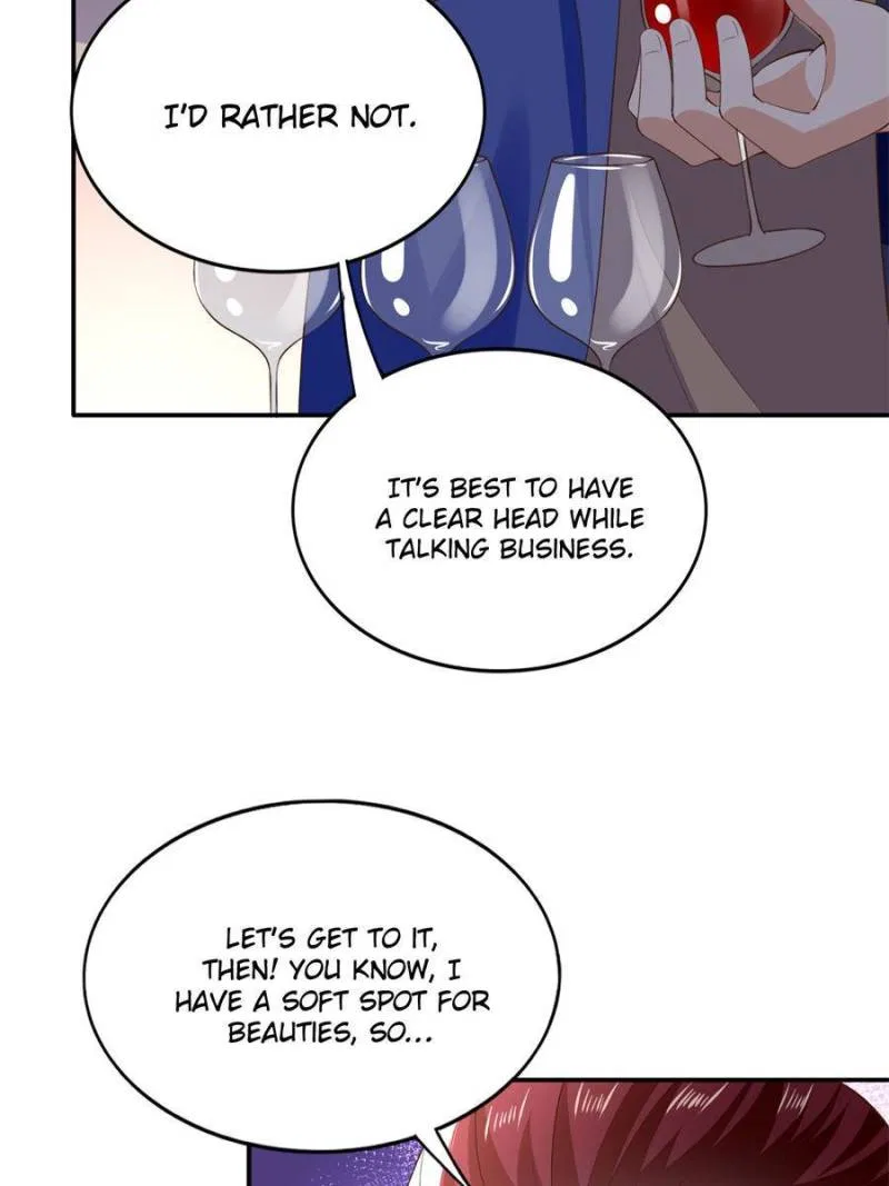 Reincarnation Of The Businesswoman At School Chapter 138 – Page 45