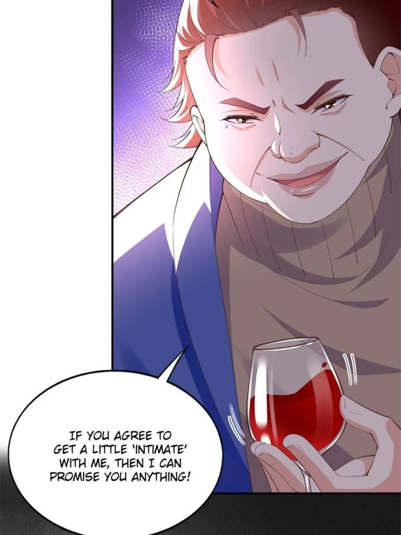 Reincarnation Of The Businesswoman At School Chapter 138 – Page 46